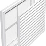 Simple Fire Biokominek Corner 900R