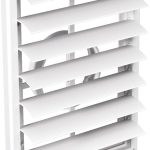 Defro Home Wkład Kominkowy Prima-Sm-Bl-Mini-10Kw