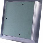 Defro Home Defro Stalowy Navi Sm 14Kw Gilotyna Czarny Ceramiton