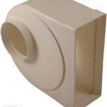 Kratki Ramka Stalowa 90° Do Lucy 14 T