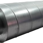 Geberit Sestra 140X80cm Konglomerat Grafit (550276001)