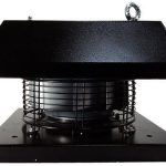 Scheppach Lbh2600E 5911002901