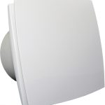Isum 430G 5638
