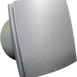 Panele podłogowe Swiss Krono Aurum Senso Platan Polonaise D4525