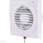 Viessmann Vitoladens 300-T 42,8kW (VW3B800)