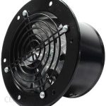 Piekarnik Electrolux KOAAS31WT seria 900 SteamPro