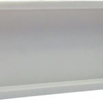 Stiebel Eltron Cwm750U