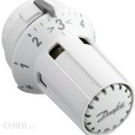 CMT Piła do aluminium 190 x30 Dostępność : 2 szt. 296.190.64M