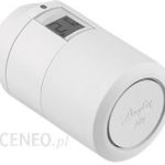 Loctite 290 50 ml (246371)