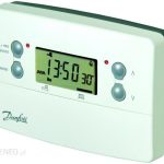 Tytan do Drewna Poliuretanowy Pb-350 Klasy D4 800g