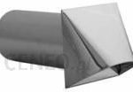 Roca Aquos 140X90 Konglomerat Szary Cement (AP60157838401300)