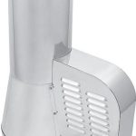 Danfoss zestaw z głowicą termostatyczną biały, lewy (013G4008)