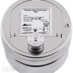 Oczyszczacz powietrza PHILIPS AC2959/53
