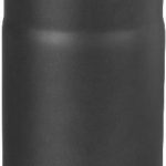 F&F Cyfrowy wskaźnik wartości natężenia prądu DMA-3RMS-250-5A