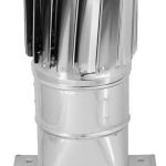 Planika Sinatra 1600 (Sinatra1600Planika)
