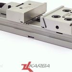 Kominus Przedłużenie Komina Izolowane Owalne 120X210Mm Fi180Mm Wys. 500Mm Gr. 1Mm (Kzs122150E469)