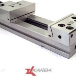 Massi WALK IN FIX GOLD 100cm (MSKP-FA1021-100-G)