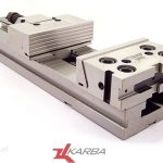 Karcher środek do czyszczenia wnętrza RM651 6.296-106.0