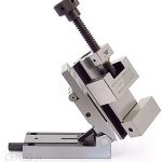Awenta Kratka Wentylacyjna Metalowa 14X21 Biała (M3B)