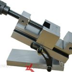 Makita Bhx2501