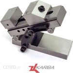 BERTRAMS Rura 250mm 25cm