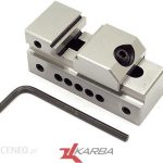 KRAUSE Drabina rozsuwana Fabilo 4,70 m 120557