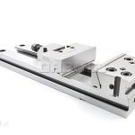 Ekspres De’Longhi ECAM 23.260