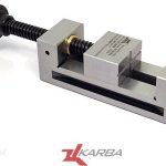 Dalap Kratka Wentylacyjna Brązowa Do Drzwi 462X124Mm (8566)