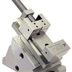 Danfoss Raw 5116 (16C)
