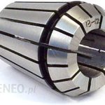 Infire INSIDE U800