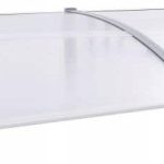 Bernardo Imadło precyzyjne QKG 125 (286003)