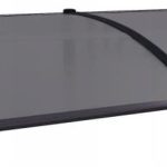 Besco Prime 1 70x140cm (PNP1S)