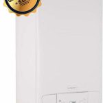 Tado Zestaw Startowy V3+ 2X Głowica Termostatyczna Mostek
