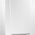 WARMTEC MED-80UVC