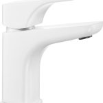 Aflamo 3D LED 130