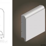 KOŁO NOVA PRO PREMIUM UMYWALKA Z SZAFKĄ 501319001