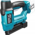 Dalap Wentylator Łazienkowy 12V 125Mm (41122)
