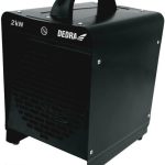 Lincoln Electric Bester LINC 405-SA K14002-1