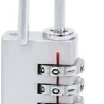 Ariston Cube S Termostat Pokojowy 3319116