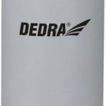 Schiedel Komin Dual Fi120 + Fi180 12,33Mb (Schkom2120+18012331776)