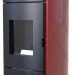 Roca Meridian Compacto A346248000+A8012B2002