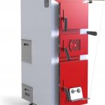 Fakro ARZ Elektro 230 06 78x118cm RAL 7022