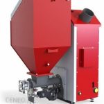 Marley Obejma Stalowa Do Rynny Spustowej 75Mm Brązowa 2Szt.