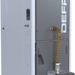 2BM SATURNO SLIM WISZĄCA TH.043 49730