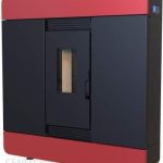 Krzys-Pol Komin 60/100 Viessmann 5m
