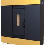 Mul-T-Lock Wkładka Interactive +