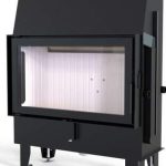 Piła Yato Yt82151