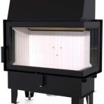 Warmtec Suszarka Do Włosów Basenowa B 320