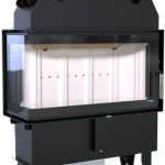 Defro Bio Slim 25kW