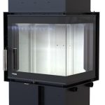 Infire Inside P1100 Vers2